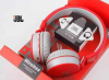 JBL 881A Wireless Headphone